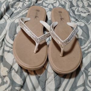 Ladies Sandals
